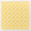 Search for yellow and grey coasters Classic