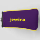 Search for purple golf equipment Professional