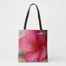 Search for lei bags Pink