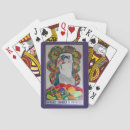Search for communist playing cards Russia