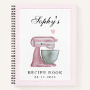 Search for graph paper For her