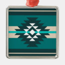 Search for tribe christmas tree decorations Ethnic