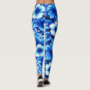 Search for cobalt clothing Tropical