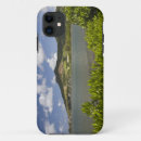 Search for ocean scene iphone cases Landscape