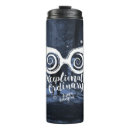 Search for harry potter travel mugs Spell