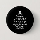 Search for for jane badges Mr darcy
