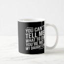 Search for tell mugs To do