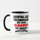 Search for lab” mugs Technician