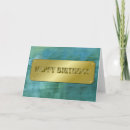 Search for acrylic paint birthday cards Green