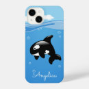Search for orcas iphone cases Cute