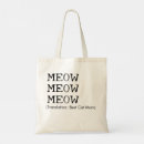 Search for translator bags Translation