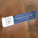 Search for name tent office supplies Businessstationery
