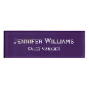 Search for dark purple rectangular magnets Modern