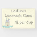 Search for beer cup posters For kids