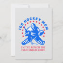Search for snacking cards Mother