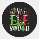 Search for volleyball dad stickers Daddys home