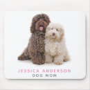 Search for labradoodle electronics Dogs