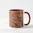 Search for stone pattern mugs Design