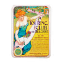 Search for touring magnets Vintage