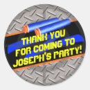 Search for darts stickers Birthday