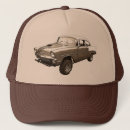 Search for chevy hats Chevrolet