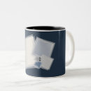 Search for rolling mugs Blue