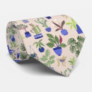 Search for indoors ties Botanical
