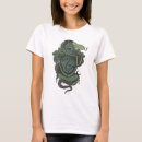 Search for slytherin clothing Harry potter crest