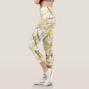 Search for scribbles clothing Messy