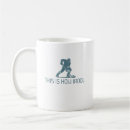 Search for ice hockey sport mugs Winter sports