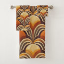 Search for 1960s bath towels Stylish