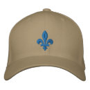 Search for jean hats French