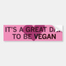 Search for plants bumper stickers Heart