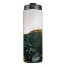 Search for daytime mugs Green