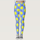 Search for balloon leggings Cute