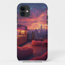 Search for chill iphone cases Peace