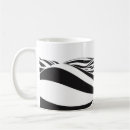 Search for optical illusion background mugs Pattern