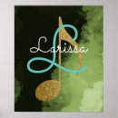 Search for note paper posters Cool
