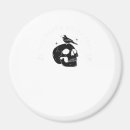 Search for halloween magnets wedding magnets Skeleton