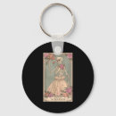 Search for child free key rings Sugar free halloween candy