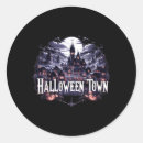 Search for cartoon bat stickers Creepy