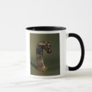 Search for mogul mugs Indian