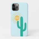 Search for funny cactus iphone cases Humour