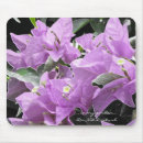 Search for colourful leaf mousepads Flora