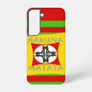 Search for amazing cases Funny