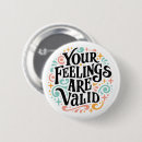 Search for feel badges Support