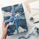 Search for koi wrapping paper Asia