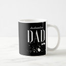 Search for badminton designs mugs Racket