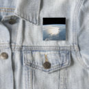 Search for gulf of mexico badges Earth