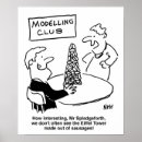 Search for sausage joke Sausages